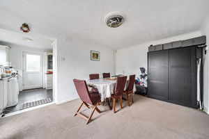 Dining Area- click for photo gallery